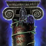 Virgin Steele - Magick Fire Music