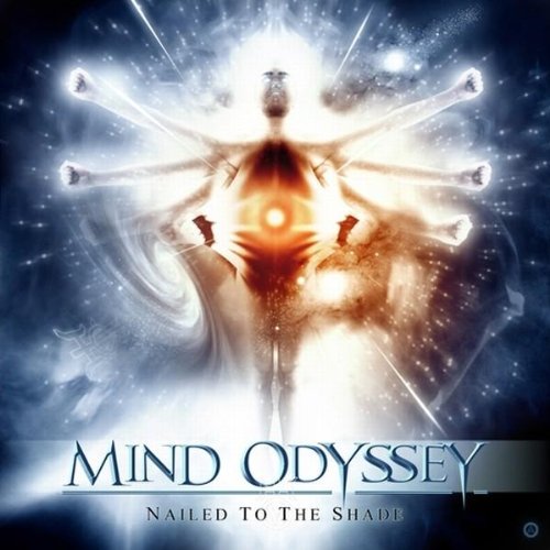 Mind Odyssey - Nailed to the Shade