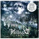 Hellsaw - Cold
