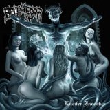  - Goatreich-Fleshcult