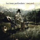 Lacrimas Profundere - Songs for the Last View Ltd.Edition(CD plus DVD)