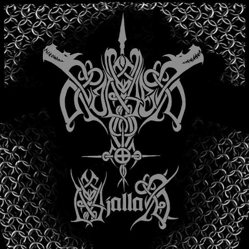 Riger - Gjallar