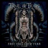 Trail of Tears - Bloodstained Endurance