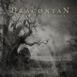 Draconian - Turning Season Within