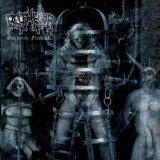 Belphegor - Belphegor-Bondage Goat Zombie