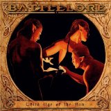 Battlelore - The Last Alliance (Limited Edition)