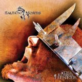 Saltatio Mortis - Aus der Asche