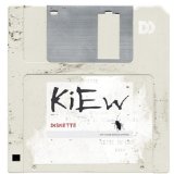 Kiew - Feierabend