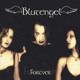 Blutengel - No Eternity