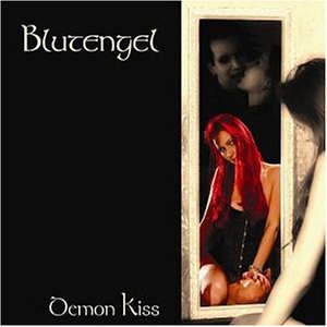 Blutengel - Demon Kiss