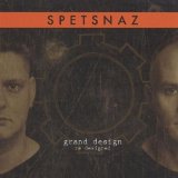 Spetsnaz - Totalitär