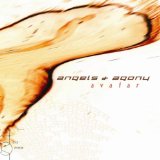 Angels & Agony - Avatar