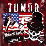 Tumor - Neues Fleisch-Operation 2