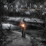 Magellan - Impossible Figures