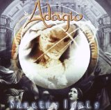 Adagio - Underworld