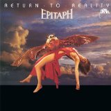 Epitaph - Stop, Look & Listen