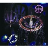 Prong - Beg to Differ