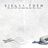 Sieges Even - Steps