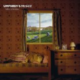 Umphrey'S Mcgee - Mantis