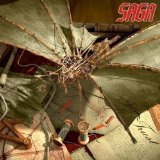 Saga - Network