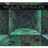 Klaus Schulze - Big in Japan (2 CD + Bonus DVD)