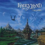 Adagio - Sanctus Ignis