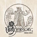 Vintersorg - Till fjälls