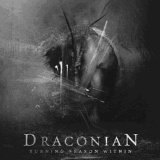 Draconian - A Rose for the Apocalypse (Limited Edition)