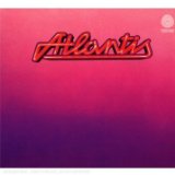Frumpy - 2 (Reissue)