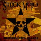 Stuck Mojo - Snappin necks