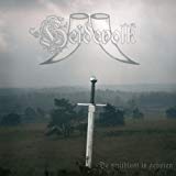 Heidevolk - Velua (Limited First Edition)