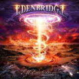 Edenbridge - Aphelion