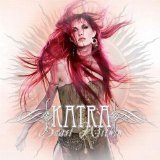 Imperia - Secret Passion (Strictly Limited DigiPak Edition)