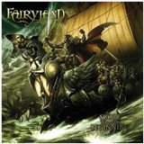 Fairyland - Of Wars in Osyrhia