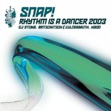 Snap - Rhythm Is a Dancer
