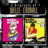 Welle: Erdball - Nur tote Frauen sind schön