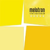 Melotron - Weltfrieden (Limited Edition)