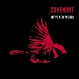 Covenant - Euro EP
