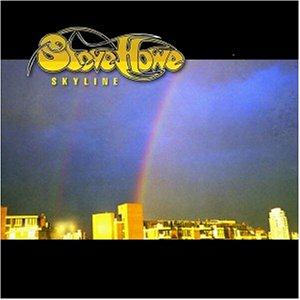Howe , Steve - Skyline
