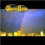Howe , Steve - Skyline