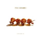 Mission , The - Masque