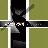 Funker Vogt - Navigator/Ltd.