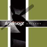 Funker Vogt - Blutzoll