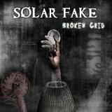 Solar Fake - Frontiers