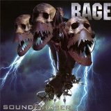 Rage - Trapped!