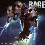 Rage - Unity/Ltd.Digi/Ausverkauft