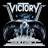 Victory - Don't Talk Science