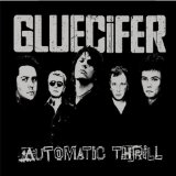 Gluecifer - B-Sides and Rarities 1994-2005