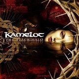 Kamelot - Poetry For Poisoned (Limited Deluxe Edition)