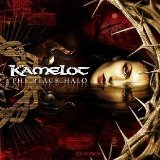 Kamelot - Poetry For Poisoned (Limited Deluxe Edition)